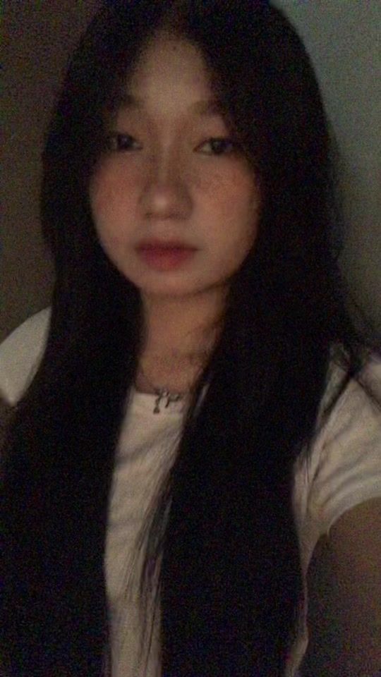 TikTok video thumbnail by twentythree006