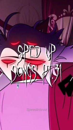 TikTok video thumbnail by fannygooner