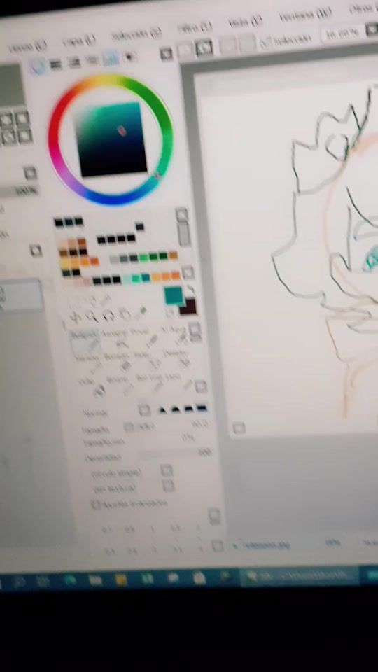 TikTok video thumbnail by chan_jhonmi