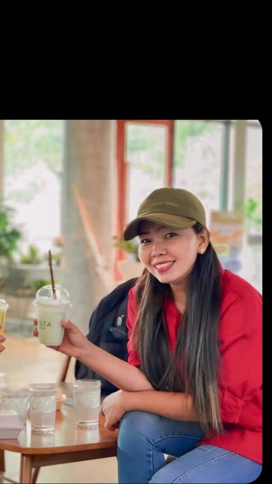 TikTok video thumbnail by maryda168