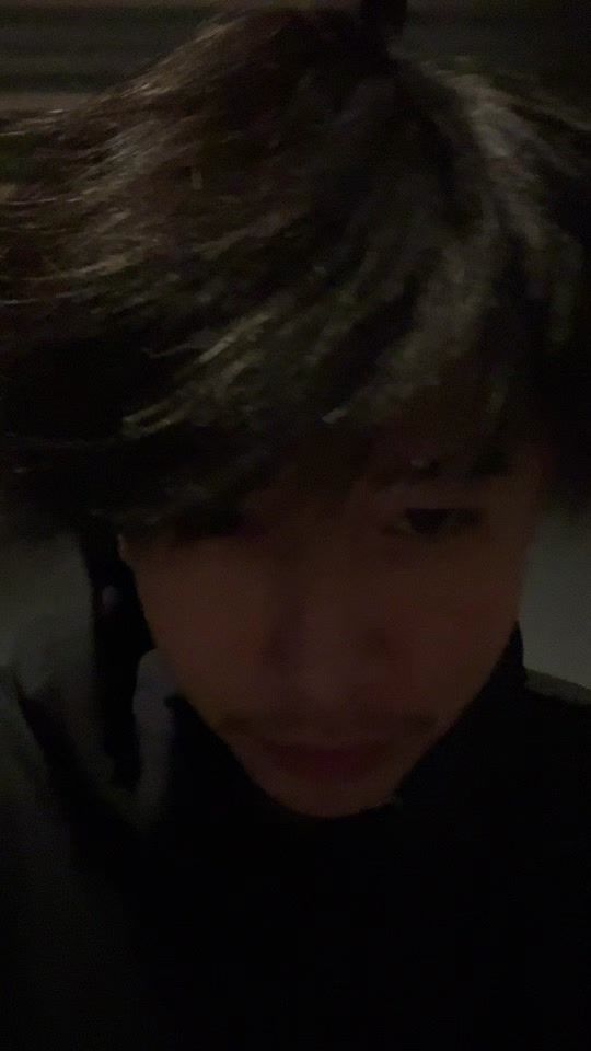 TikTok video thumbnail by oak.207