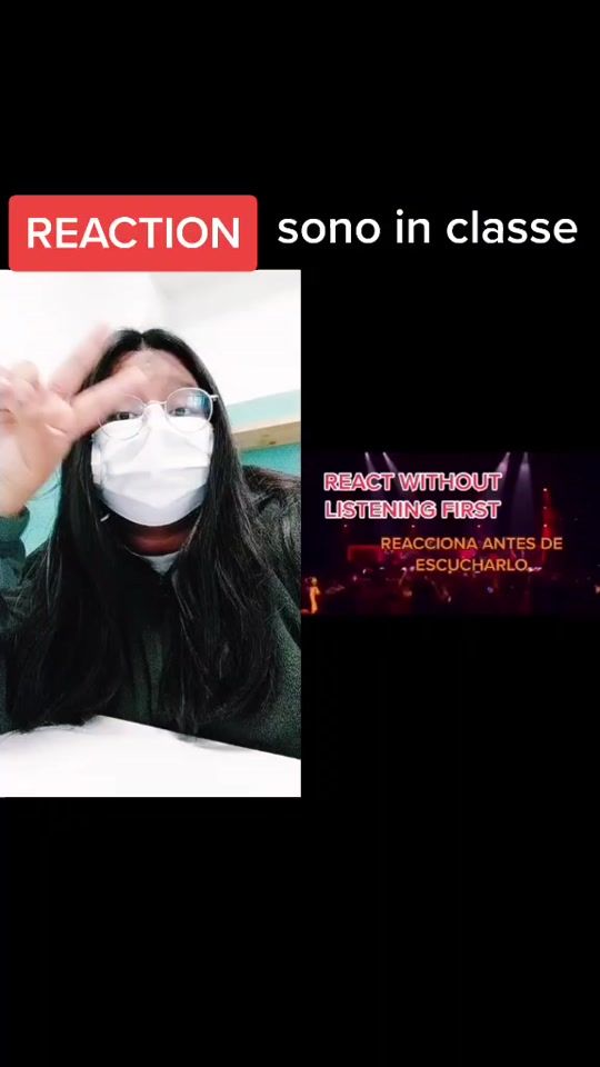 TikTok video thumbnail by x._.sthmp._.x