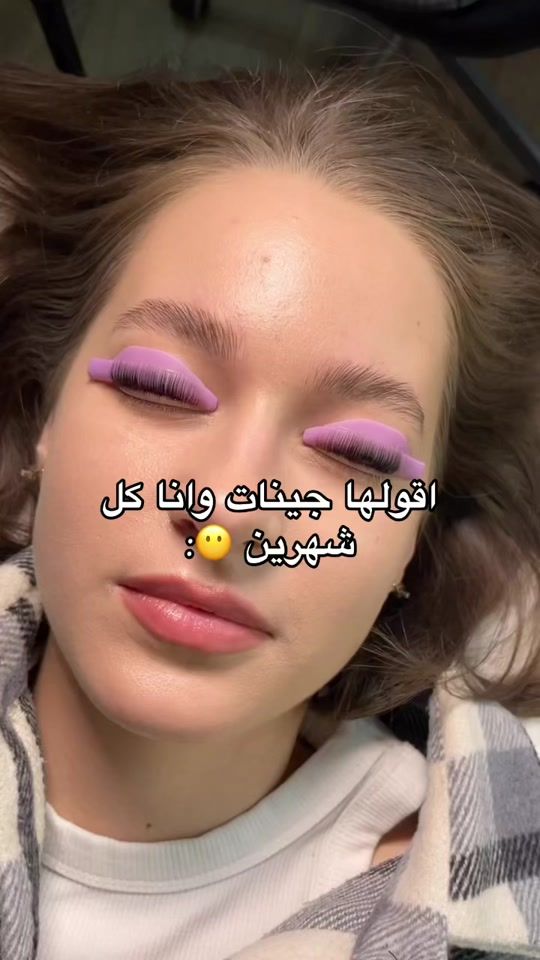 TikTok video thumbnail by nxy6