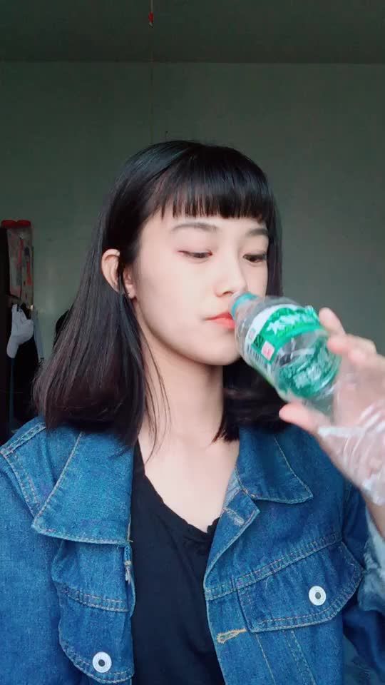 TikTok video thumbnail by sh1040094