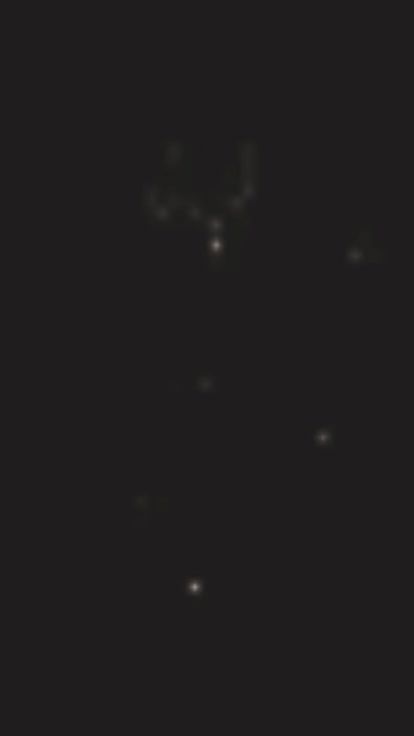 TikTok video thumbnail by __picci__jacky__69
