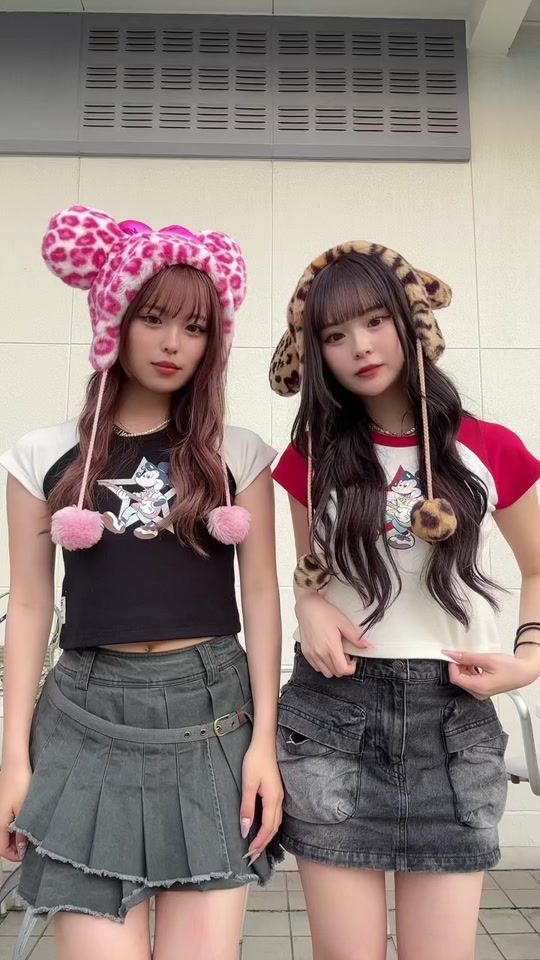 TikTok video thumbnail by 0808sakura