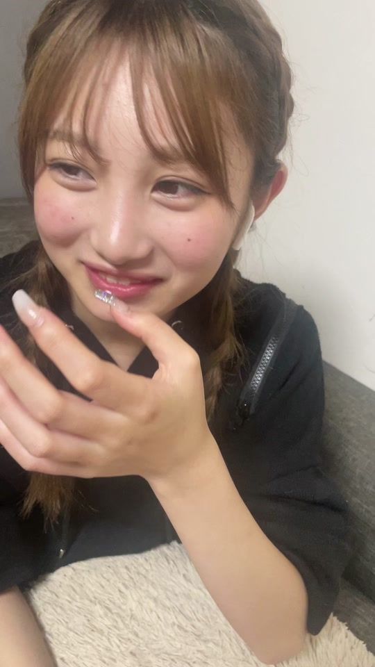 TikTok video thumbnail by yun_papa
