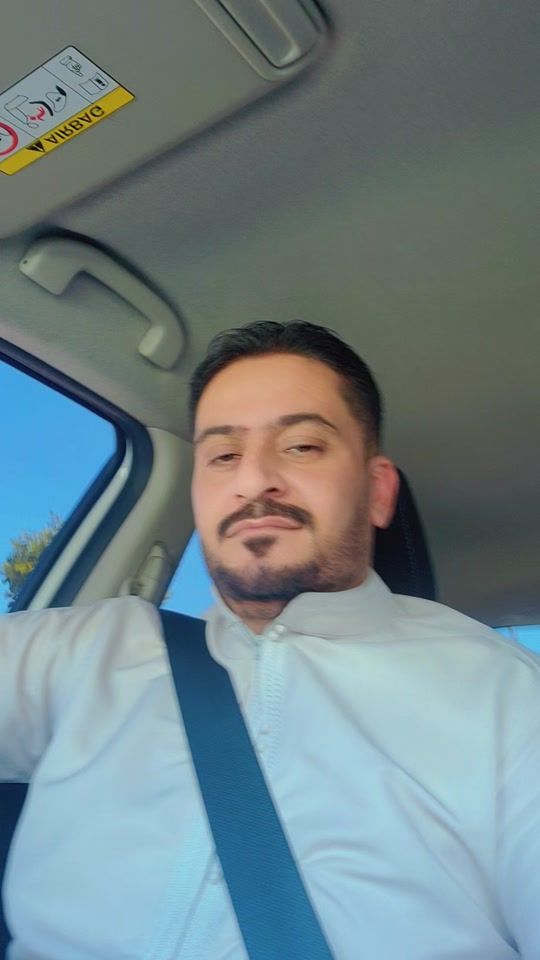 TikTok video thumbnail by abokareem200200
