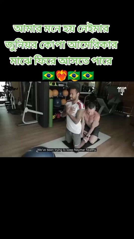 TikTok video thumbnail by md.rifat.jr71