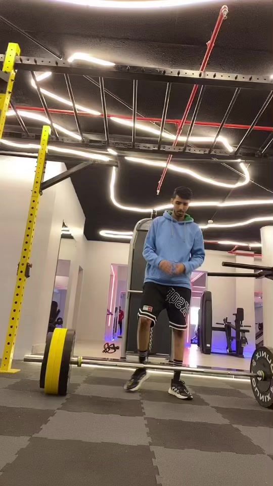 TikTok video thumbnail by i_m3a4