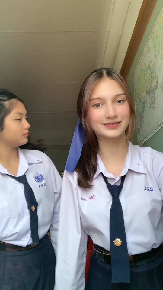 TikTok video thumbnail by becky_2007