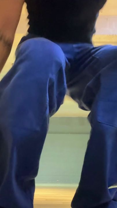 TikTok video thumbnail by officialaustinpak