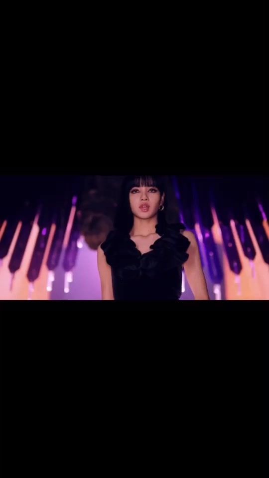TikTok video thumbnail by steffu19