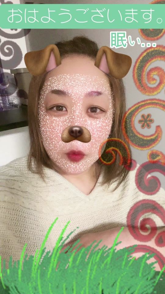 TikTok video thumbnail by hi.ko.ri.mo