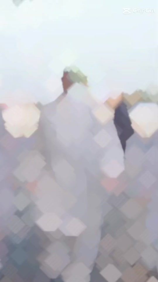 TikTok video thumbnail by chkamal77