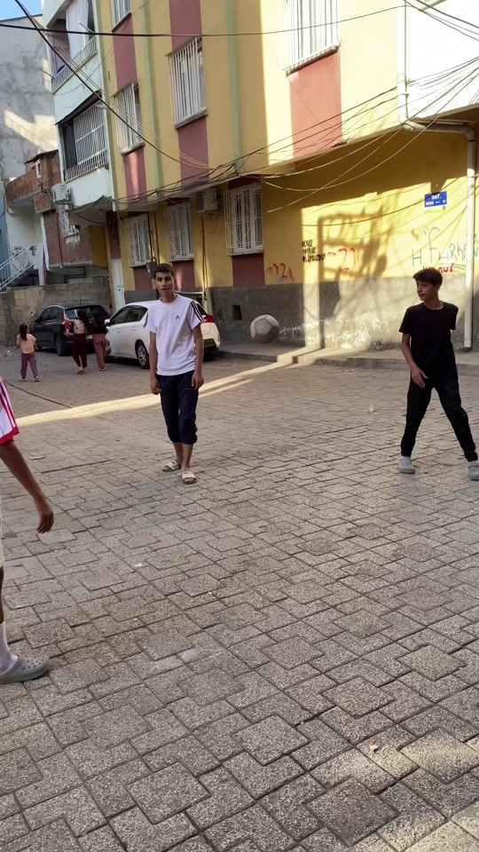 TikTok video thumbnail by amed21_38