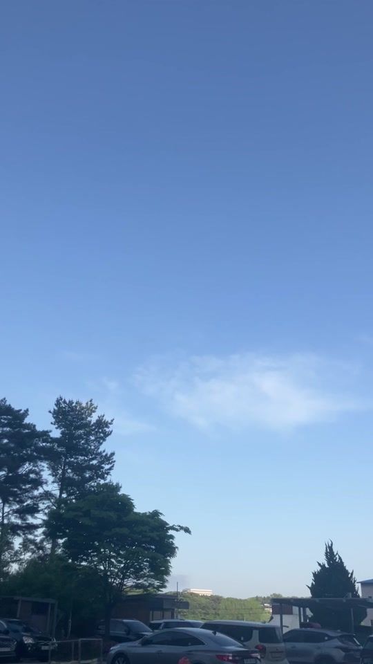 TikTok video thumbnail by user3759713616540