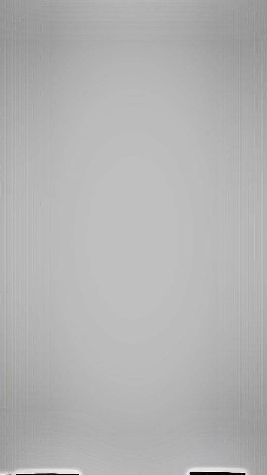 TikTok video thumbnail by k_k_t.2.0.0.7