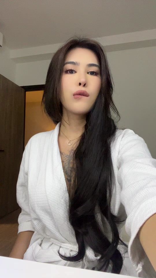TikTok video thumbnail by sopagetti_