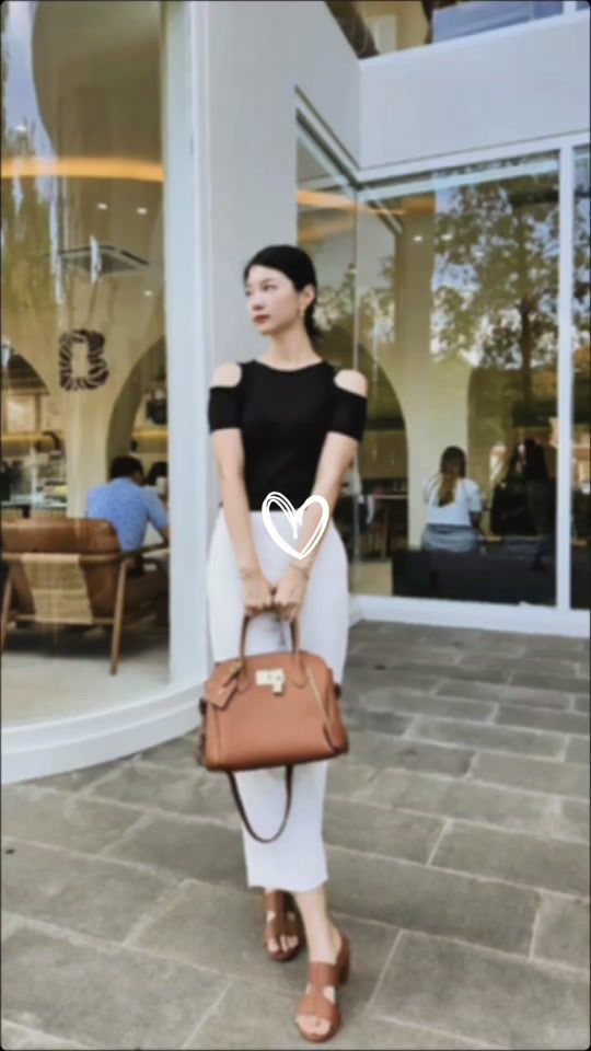 TikTok video thumbnail by ykimlauv