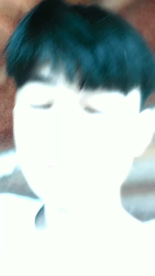 TikTok video thumbnail by 152aungmoe