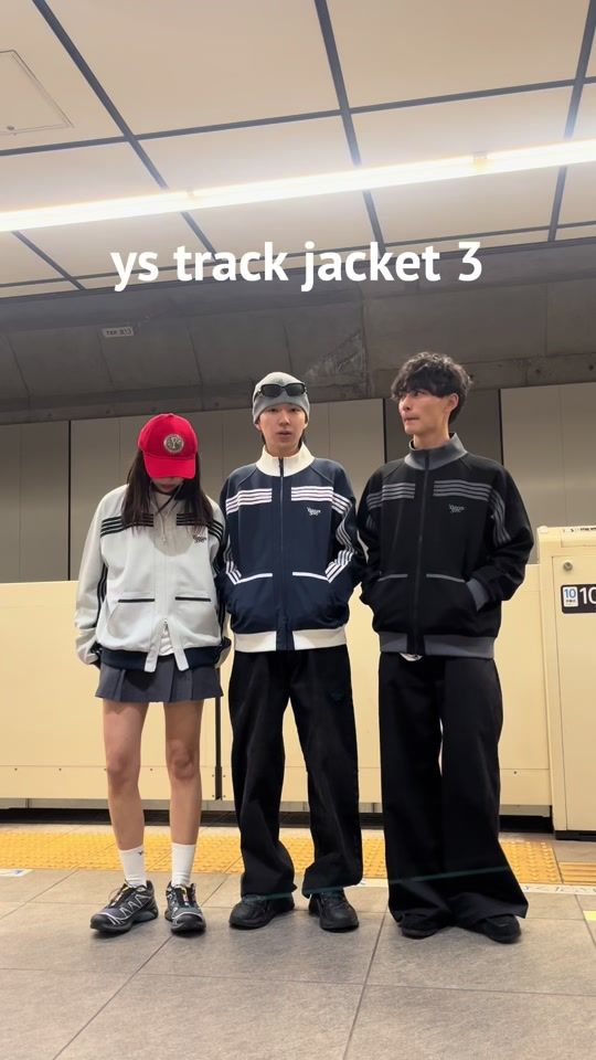 TikTok video thumbnail by youngersong