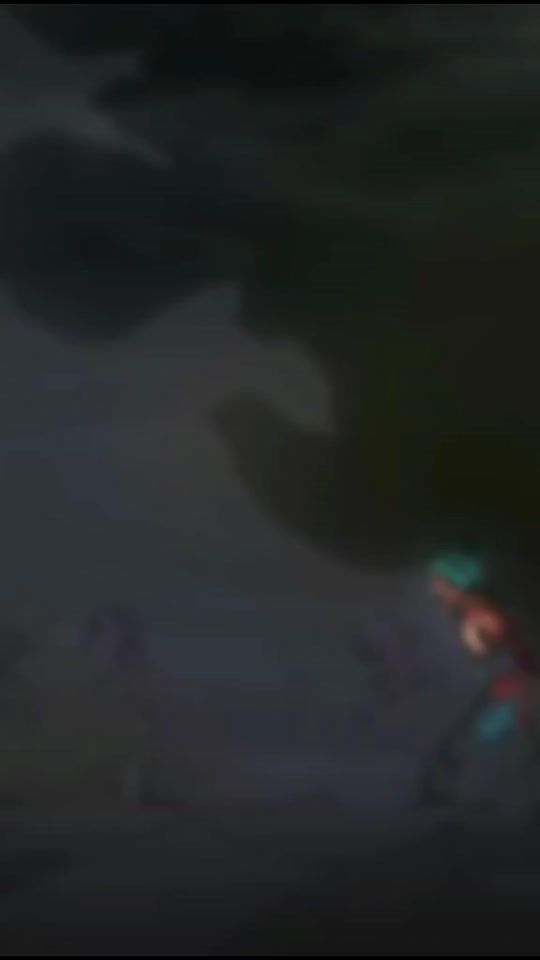 TikTok video thumbnail by maiack_10