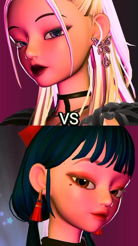 TikTok video thumbnail by raimu_rein