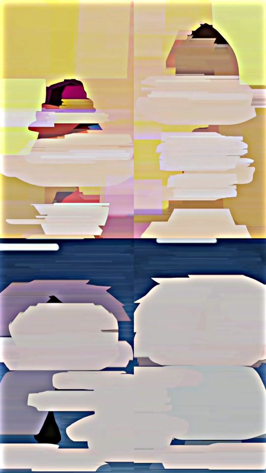 TikTok video thumbnail by 0xxily