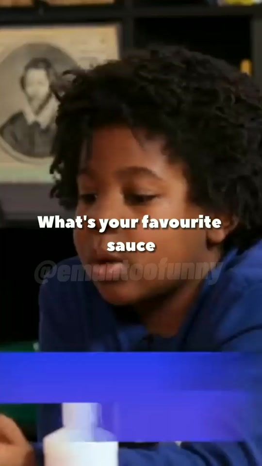 TikTok video thumbnail by emantoofunny