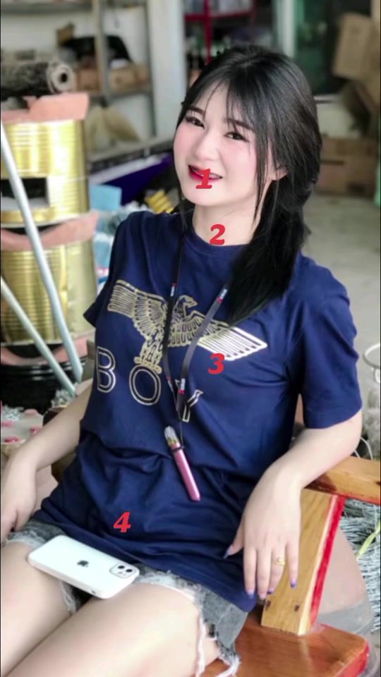 TikTok video thumbnail by big.one40