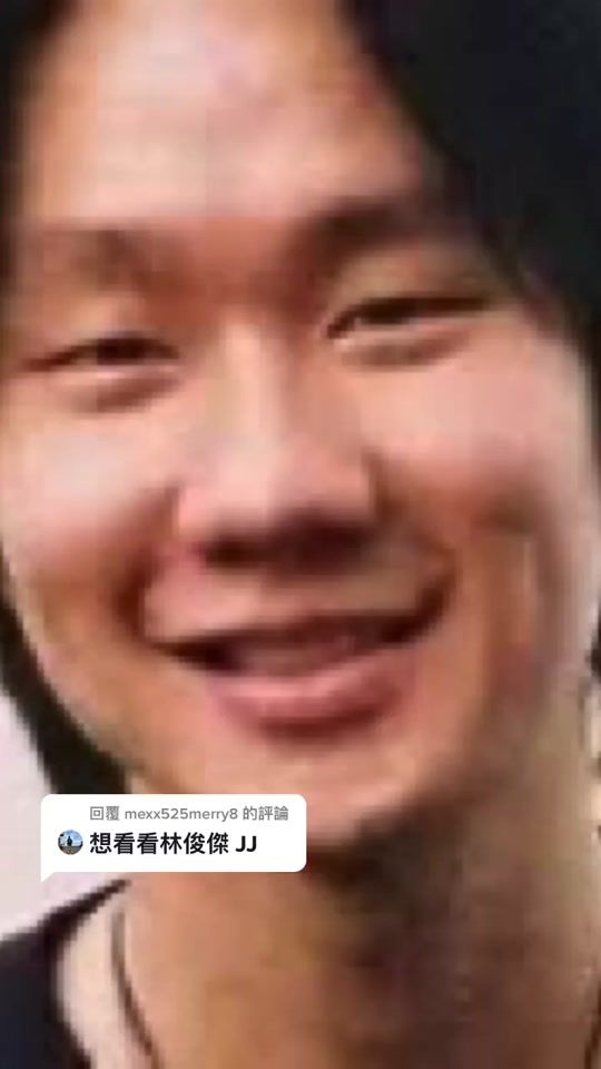 TikTok video thumbnail by huanenguai