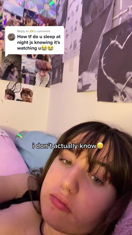 TikTok video thumbnail by itsjaee7