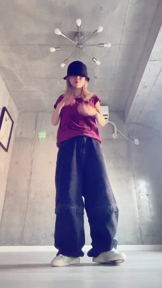 TikTok video thumbnail by sunachinn