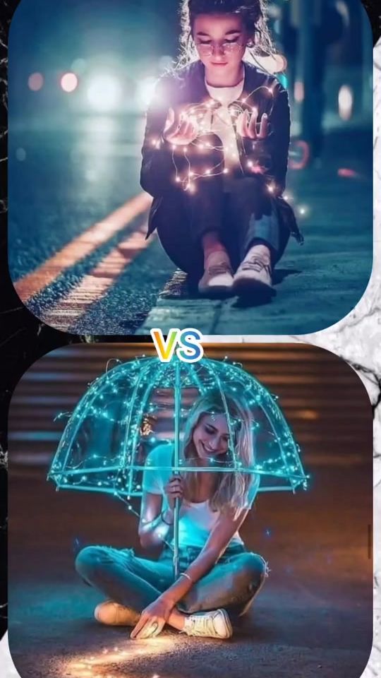 TikTok video thumbnail by houria.5050