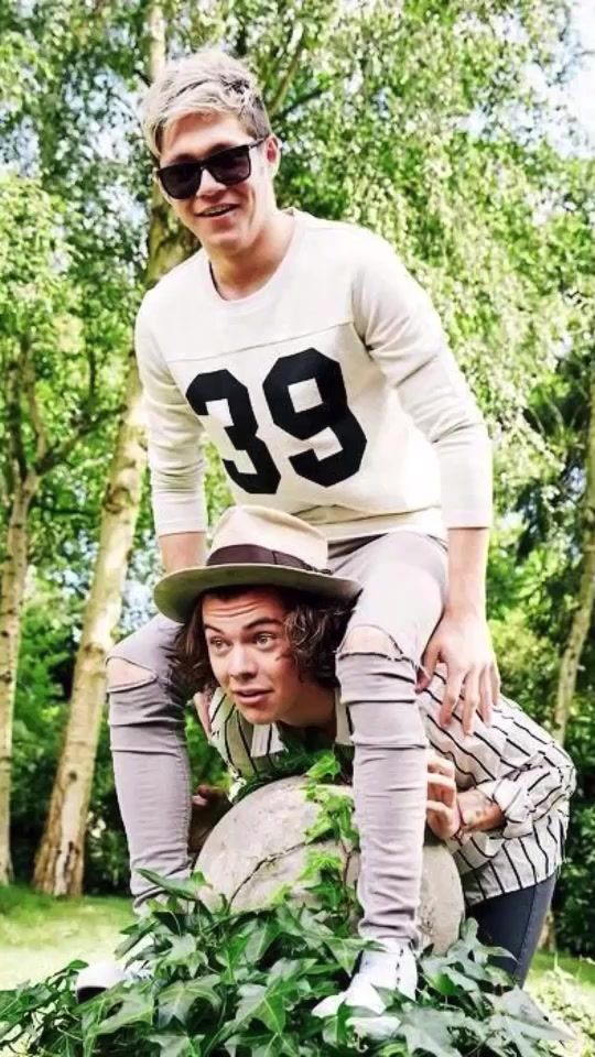 TikTok video thumbnail by livvihoranstyles