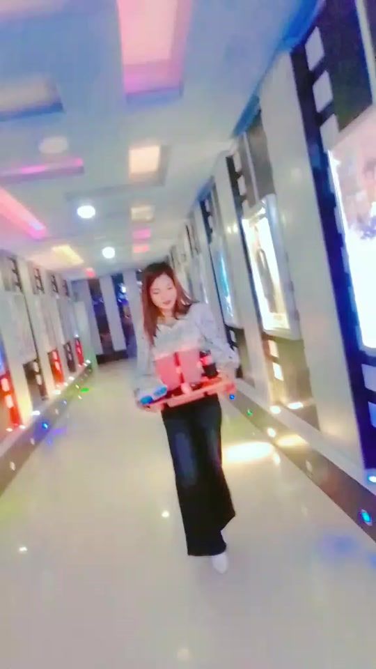 TikTok video thumbnail by stsh.r40