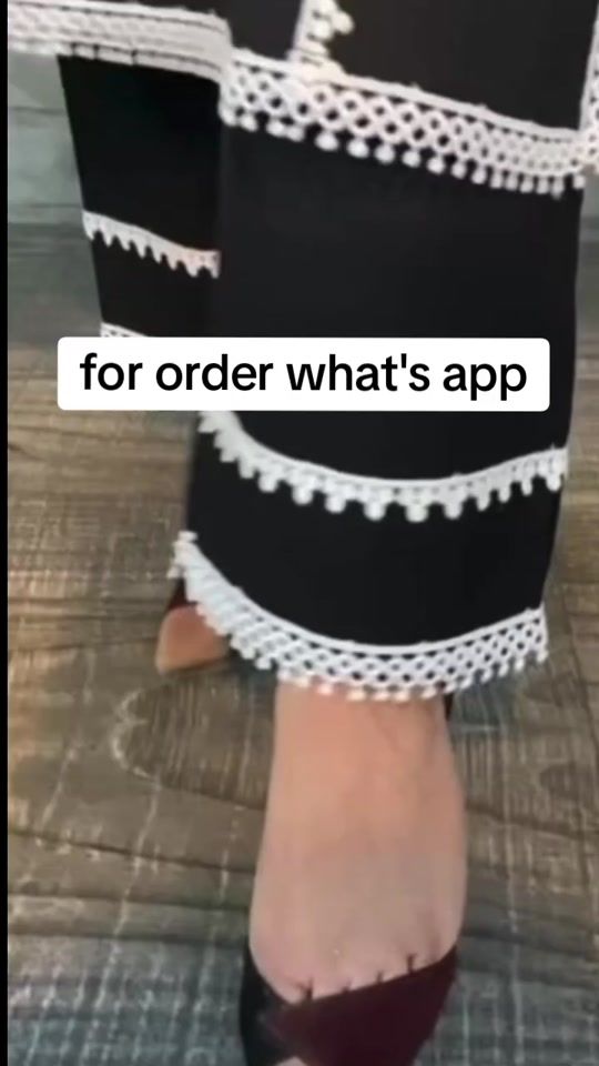 TikTok video thumbnail by lw.collection77