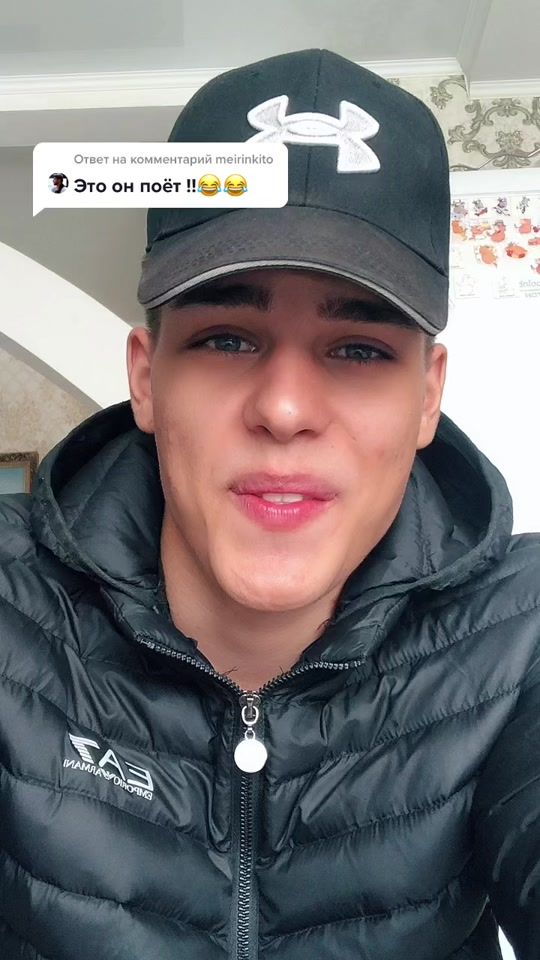 TikTok video thumbnail by kanshev_new