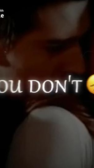 TikTok video thumbnail by film198718q