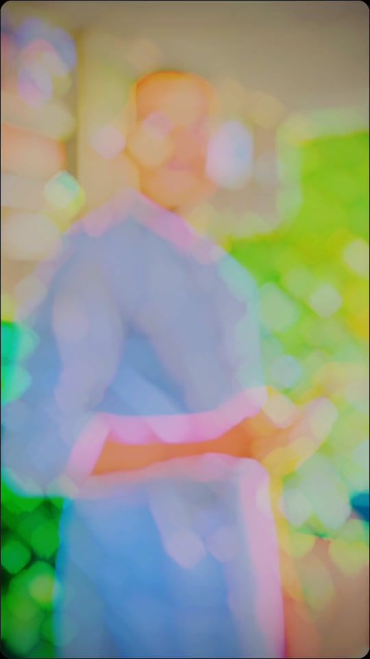 TikTok video thumbnail by salmankhan12345612