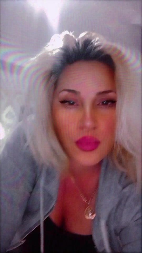 TikTok video thumbnail by moriela26
