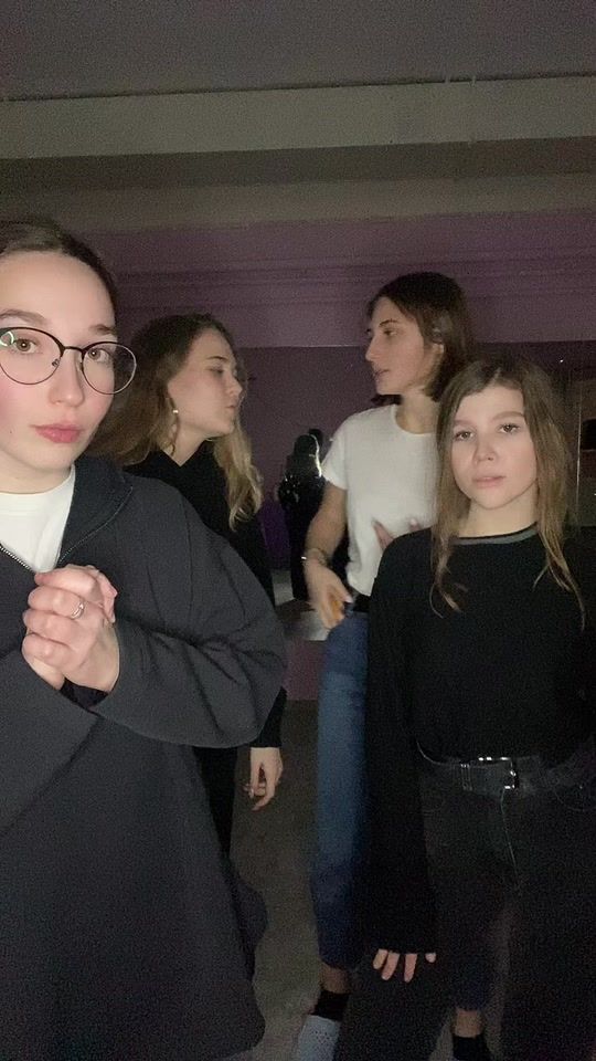 TikTok video thumbnail by by_rever