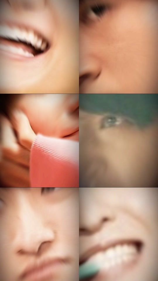 TikTok video thumbnail by bluesnowman1992