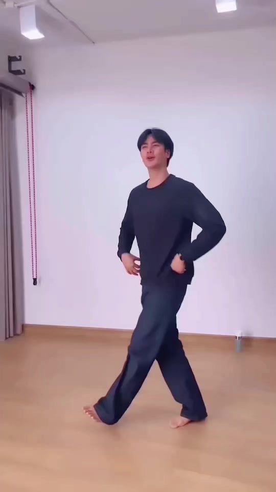 TikTok video thumbnail by iceland.fansice