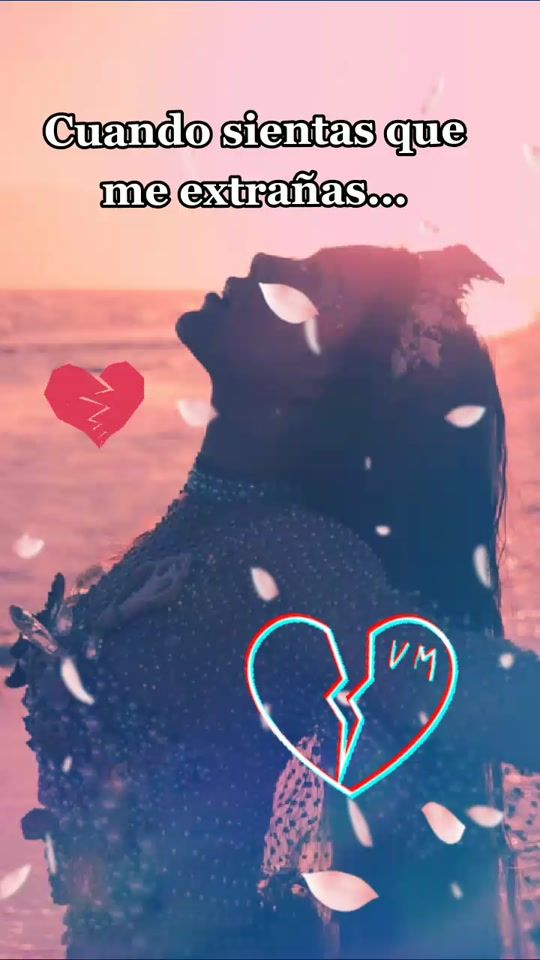 TikTok video thumbnail by amores.love