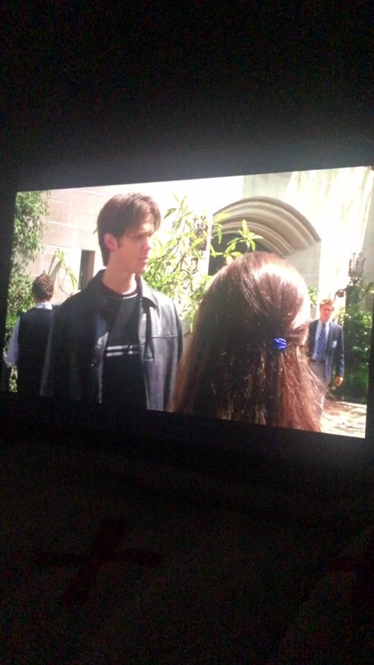 TikTok video thumbnail by netflix_reviews_94