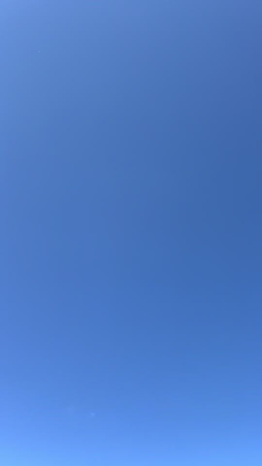 TikTok video thumbnail by bayleyphillips