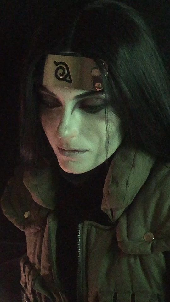 TikTok video thumbnail by panimao