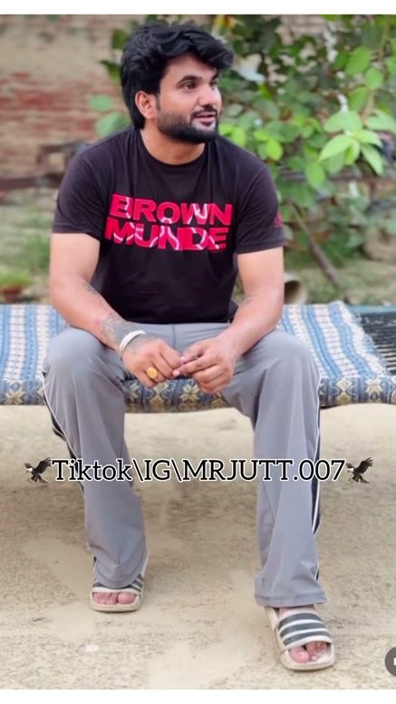 TikTok video thumbnail by royal.shan7